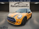 2017 MINI Cooper Hardtop - Thumbnail 1