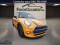 2017 MINI Cooper Hardtop - Image 2