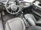 2017 MINI Cooper Hardtop - Thumbnail 5