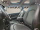 2017 MINI Cooper Hardtop - Thumbnail 6