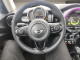 2017 MINI Cooper Hardtop - Thumbnail 8