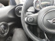 2017 MINI Cooper Hardtop - Thumbnail 9