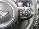 2017 MINI Cooper Hardtop - Thumbnail 10