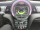2017 MINI Cooper Hardtop - Thumbnail 12