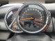 2017 MINI Cooper Hardtop - Thumbnail 13