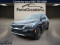 2023 Kia Seltos - Image 1