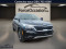 2023 Kia Seltos - Image 2