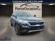 2023 Kia Seltos - Thumbnail 2