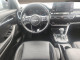 2023 Kia Seltos - Thumbnail 6