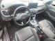2023 Kia Seltos - Thumbnail 7