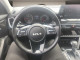 2023 Kia Seltos - Thumbnail 10