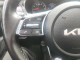 2023 Kia Seltos - Thumbnail 11