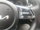 2023 Kia Seltos - Thumbnail 12