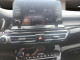 2023 Kia Seltos - Thumbnail 14