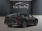 2026 Kia K4 - Image 2