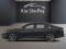 2026 Kia K4 - Image 3