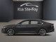 2026 Kia K4 - Thumbnail 3