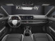 2026 Kia K4 - Thumbnail 4