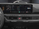2026 Kia K4 - Thumbnail 6