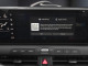 2026 Kia K4 - Thumbnail 12