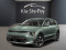 2026 Kia Niro EV - Image 1