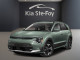 2026 Kia Niro EV - Thumbnail 1