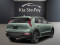 2026 Kia Niro EV - Image 2
