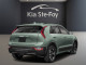 2026 Kia Niro EV - Thumbnail 2