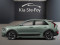 2026 Kia Niro EV - Image 3