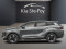 2025 Kia Sportage HEV - Image 3