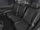 2026 Kia Carnival - Thumbnail 9