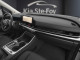 2026 Kia Carnival - Thumbnail 11