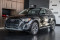 2021 Audi Q5 - Image 1