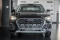 2021 Audi Q5 - Image 2