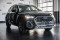 2021 Audi Q5 - Image 3