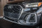 2021 Audi Q5 - Image 4