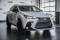 2022 Lexus NX 350 - Image 3