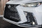 2022 Lexus NX 350 - Image 4