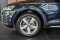2019 Audi Q5 - Image 3