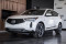 2026 Acura RDX - Image 1