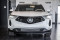 2026 Acura RDX - Image 2