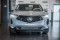 2026 Acura RDX - Image 2