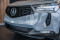 2026 Acura RDX - Image 4