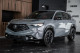 2026 Acura ADX - Thumbnail 1