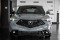 2026 Acura ADX - Image 2