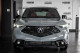 2026 Acura ADX - Thumbnail 2