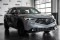 2026 Acura ADX - Image 3