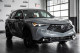 2026 Acura ADX - Thumbnail 3
