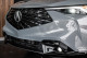 2026 Acura ADX - Thumbnail 4