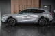 2026 Acura ADX - Thumbnail 6